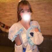 ヒメ日記 2025/10/11 15:30 投稿 八神 ゆい やみつきエステ 渋谷店