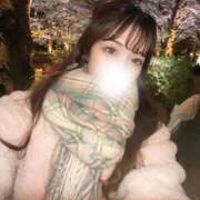 ヒメ日記 2025/10/12 10:01 投稿 八神 ゆい やみつきエステ 渋谷店