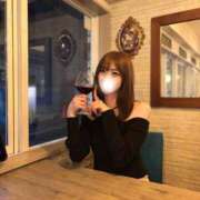 ヒメ日記 2025/10/12 20:25 投稿 八神 ゆい やみつきエステ 渋谷店