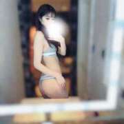 ヒメ日記 2025/10/13 12:02 投稿 八神 ゆい やみつきエステ 渋谷店