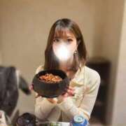 ヒメ日記 2025/10/17 20:02 投稿 八神 ゆい やみつきエステ 渋谷店