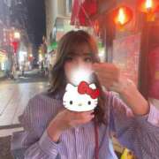 ヒメ日記 2025/10/18 12:02 投稿 八神 ゆい やみつきエステ 渋谷店