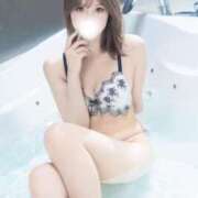 ヒメ日記 2025/10/18 14:00 投稿 八神 ゆい やみつきエステ 渋谷店