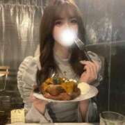 ヒメ日記 2025/10/18 18:00 投稿 八神 ゆい やみつきエステ 渋谷店