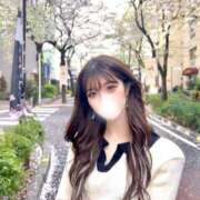 ヒメ日記 2025/10/19 17:45 投稿 八神 ゆい やみつきエステ 渋谷店