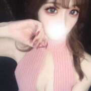 ヒメ日記 2025/10/23 12:23 投稿 八神 ゆい やみつきエステ 渋谷店