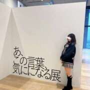 ヒメ日記 2025/10/23 15:01 投稿 八神 ゆい やみつきエステ 渋谷店