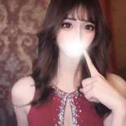 ヒメ日記 2025/10/23 19:18 投稿 八神 ゆい やみつきエステ 渋谷店