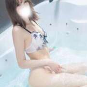 ヒメ日記 2025/10/23 20:02 投稿 八神 ゆい やみつきエステ 渋谷店