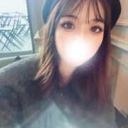 ヒメ日記 2025/10/23 22:16 投稿 八神 ゆい やみつきエステ 渋谷店