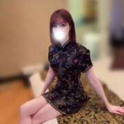 ヒメ日記 2025/10/25 21:02 投稿 八神 ゆい やみつきエステ 渋谷店