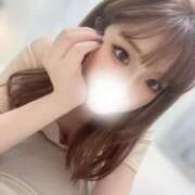 ヒメ日記 2025/10/26 14:45 投稿 八神 ゆい やみつきエステ 渋谷店