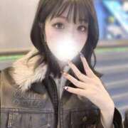 ヒメ日記 2025/10/26 19:02 投稿 八神 ゆい やみつきエステ 渋谷店