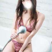 ヒメ日記 2025/10/27 12:35 投稿 八神 ゆい やみつきエステ 渋谷店