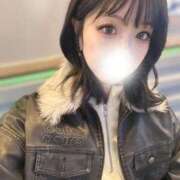 ヒメ日記 2025/10/29 19:41 投稿 八神 ゆい やみつきエステ 渋谷店