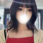 ヒメ日記 2025/10/29 20:31 投稿 八神 ゆい やみつきエステ 渋谷店