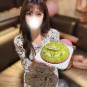 ヒメ日記 2025/10/30 21:32 投稿 八神 ゆい やみつきエステ 渋谷店