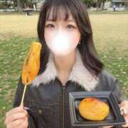 ヒメ日記 2025/11/06 17:01 投稿 八神 ゆい やみつきエステ 渋谷店