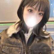 ヒメ日記 2025/11/07 19:01 投稿 八神 ゆい やみつきエステ 渋谷店