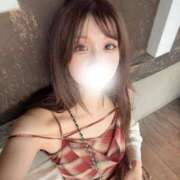 ヒメ日記 2025/11/07 19:31 投稿 八神 ゆい やみつきエステ 渋谷店