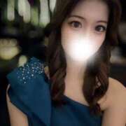 ヒメ日記 2025/11/07 21:02 投稿 八神 ゆい やみつきエステ 渋谷店