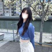 ヒメ日記 2025/11/10 18:40 投稿 八神 ゆい やみつきエステ 渋谷店