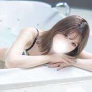 ヒメ日記 2025/11/11 13:26 投稿 八神 ゆい やみつきエステ 渋谷店