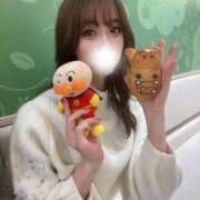 ヒメ日記 2025/11/19 18:56 投稿 八神 ゆい やみつきエステ 渋谷店