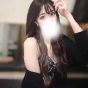 ヒメ日記 2025/11/21 11:45 投稿 八神 ゆい やみつきエステ 渋谷店