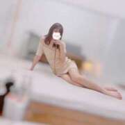 ヒメ日記 2025/11/21 13:01 投稿 八神 ゆい やみつきエステ 渋谷店