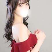 ヒメ日記 2025/11/21 18:31 投稿 八神 ゆい やみつきエステ 渋谷店