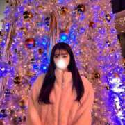 ヒメ日記 2025/11/21 19:02 投稿 八神 ゆい やみつきエステ 渋谷店