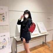 ヒメ日記 2025/11/26 16:30 投稿 八神 ゆい やみつきエステ 渋谷店