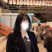 ヒメ日記 2025/11/26 17:02 投稿 八神 ゆい やみつきエステ 渋谷店