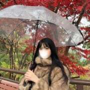 ヒメ日記 2025/11/26 18:38 投稿 八神 ゆい やみつきエステ 渋谷店