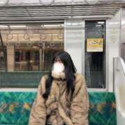 ヒメ日記 2025/11/28 14:06 投稿 八神 ゆい やみつきエステ 渋谷店