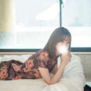 ヒメ日記 2025/11/28 18:50 投稿 八神 ゆい やみつきエステ 渋谷店