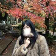 ヒメ日記 2025/11/30 21:12 投稿 八神 ゆい やみつきエステ 渋谷店