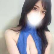 ヒメ日記 2025/12/03 17:30 投稿 八神 ゆい やみつきエステ 渋谷店