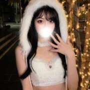 ヒメ日記 2025/12/03 18:30 投稿 八神 ゆい やみつきエステ 渋谷店