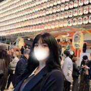 ヒメ日記 2025/12/03 21:17 投稿 八神 ゆい やみつきエステ 渋谷店