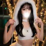 ヒメ日記 2025/12/05 19:30 投稿 八神 ゆい やみつきエステ 渋谷店