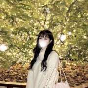 ヒメ日記 2025/12/07 16:01 投稿 八神 ゆい やみつきエステ 渋谷店