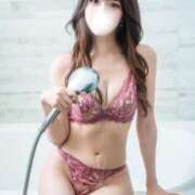 ヒメ日記 2025/12/10 16:01 投稿 八神 ゆい やみつきエステ 渋谷店