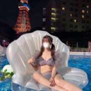 ヒメ日記 2025/12/11 12:35 投稿 八神 ゆい やみつきエステ 渋谷店