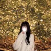 ヒメ日記 2025/12/11 17:15 投稿 八神 ゆい やみつきエステ 渋谷店