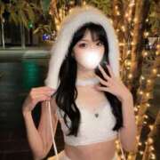 ヒメ日記 2025/12/11 18:31 投稿 八神 ゆい やみつきエステ 渋谷店