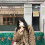 ヒメ日記 2025/12/13 20:41 投稿 八神 ゆい やみつきエステ 渋谷店