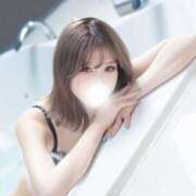 ヒメ日記 2025/12/15 00:07 投稿 八神 ゆい やみつきエステ 渋谷店