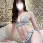 八神 ゆい 地元マジックには勝てません やみつきエステ 渋谷店